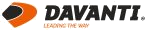 Davanti