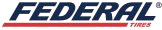 Federal