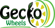 Gecko