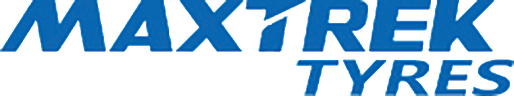 Maxtrek