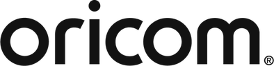Oricom