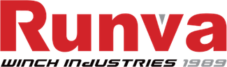 Runva