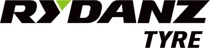 Rydanz