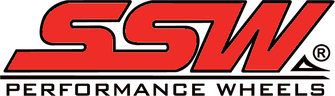 SSW Performance
