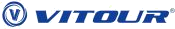 Vitour