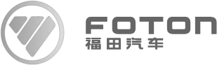 Foton