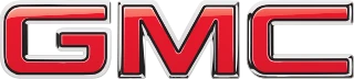 GMC