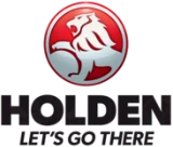 Holden