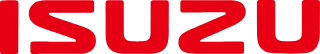 Isuzu