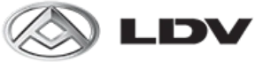 LDV