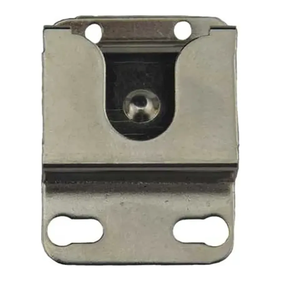 Oricom 2U0045