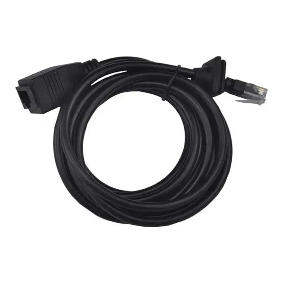 Oricom 2U0136