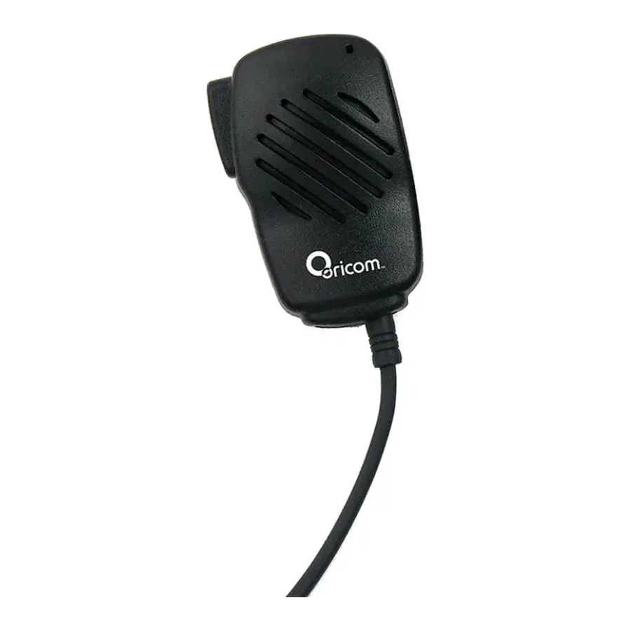 Oricom 2U0155