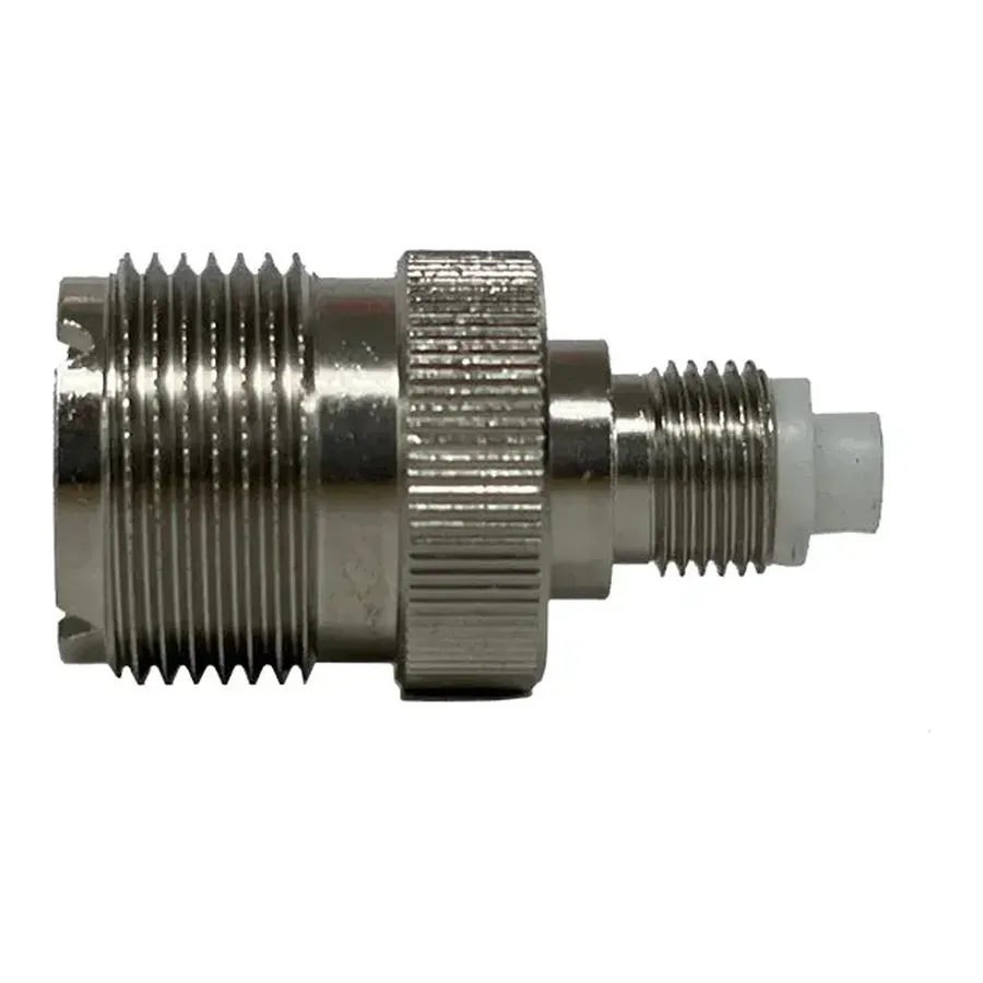 Oricom 2U0159