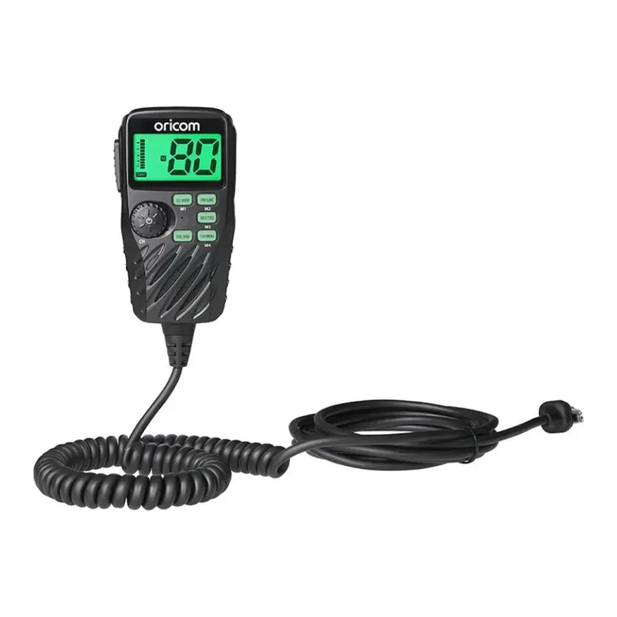 Oricom 2U0164