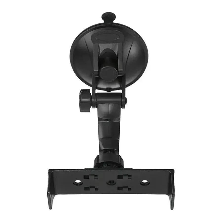 Oricom 2U0174