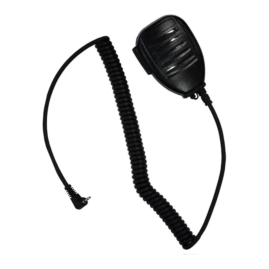 Oricom 2U0175