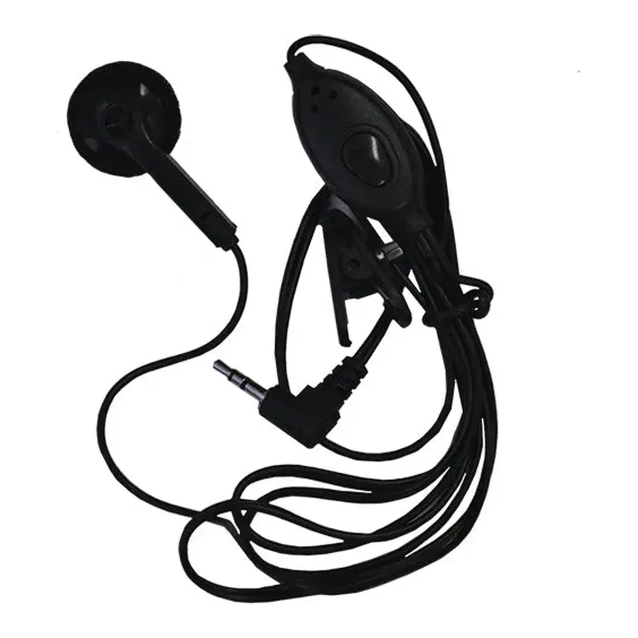 Oricom 2U0179