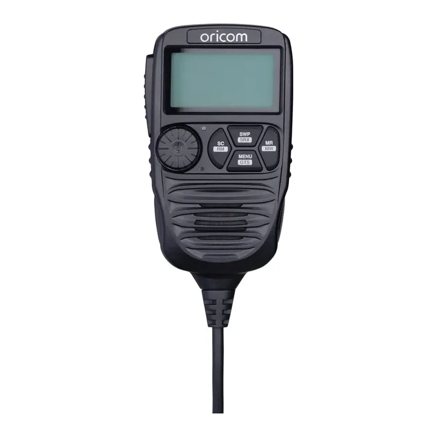 Oricom 2U0326