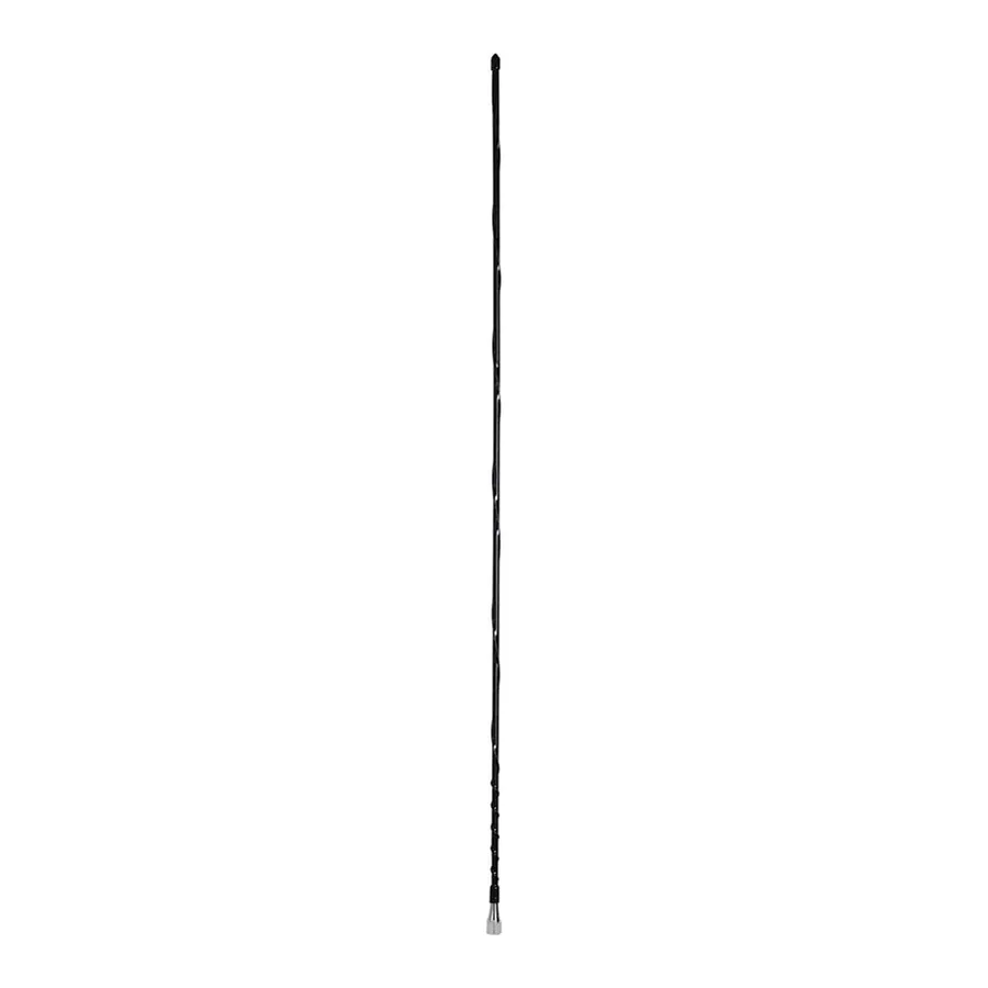 Oricom ANB10