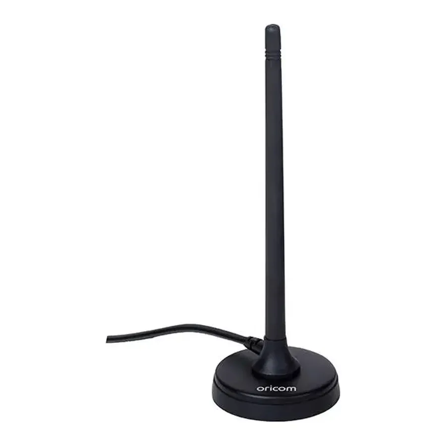 Oricom ANU025C
