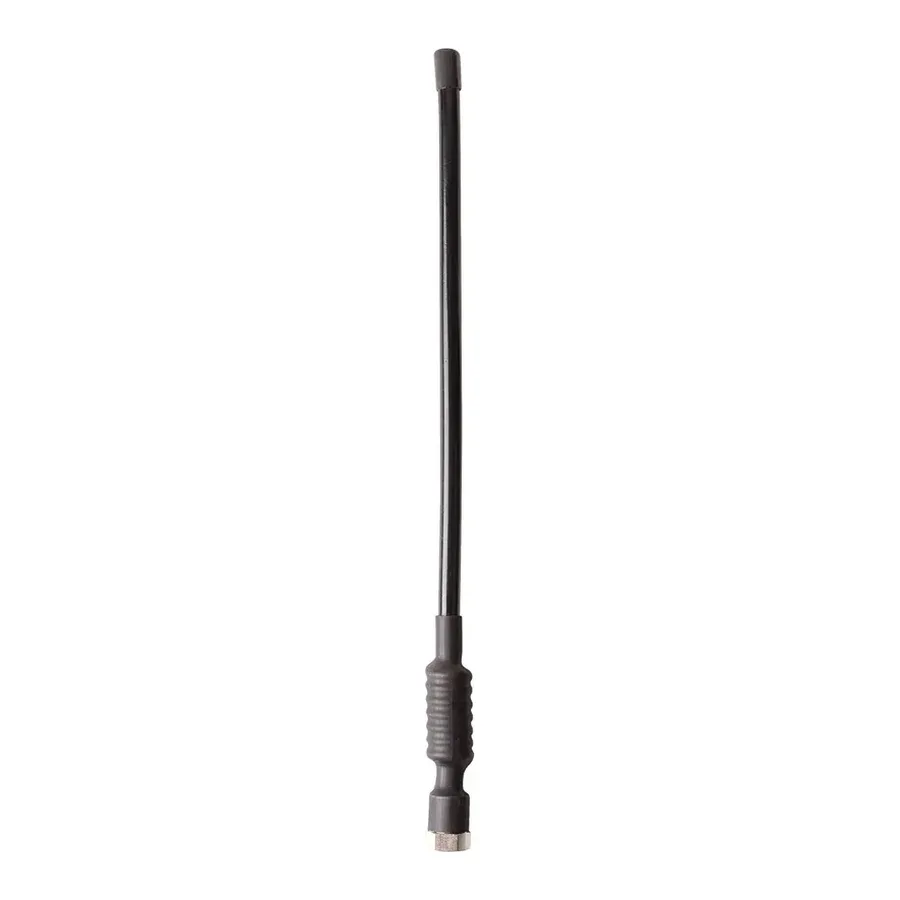 Oricom ANU050