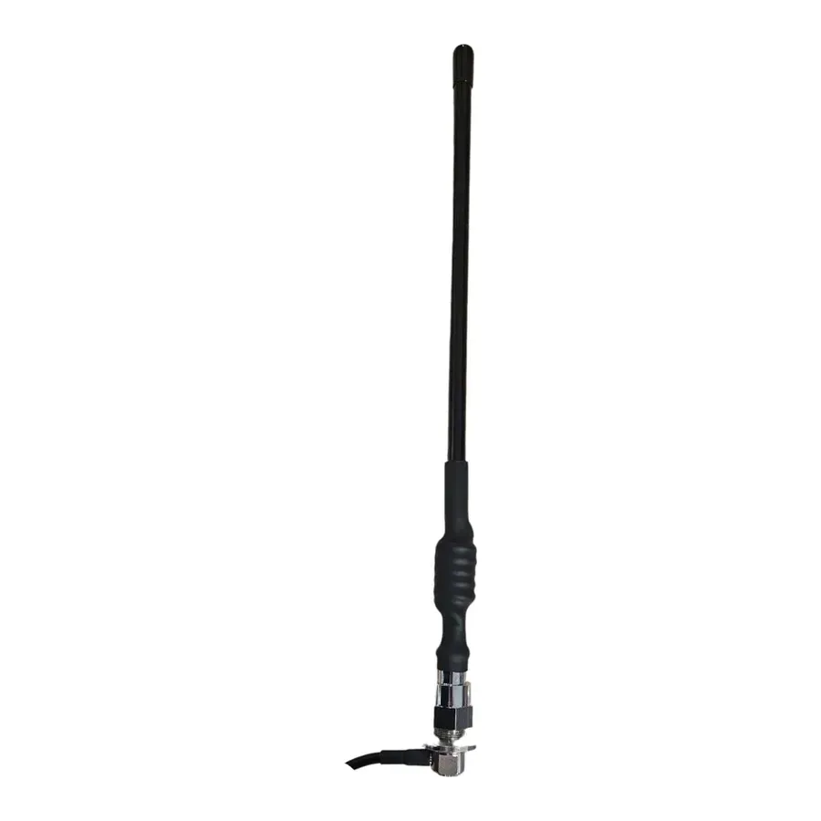 Oricom ANU056