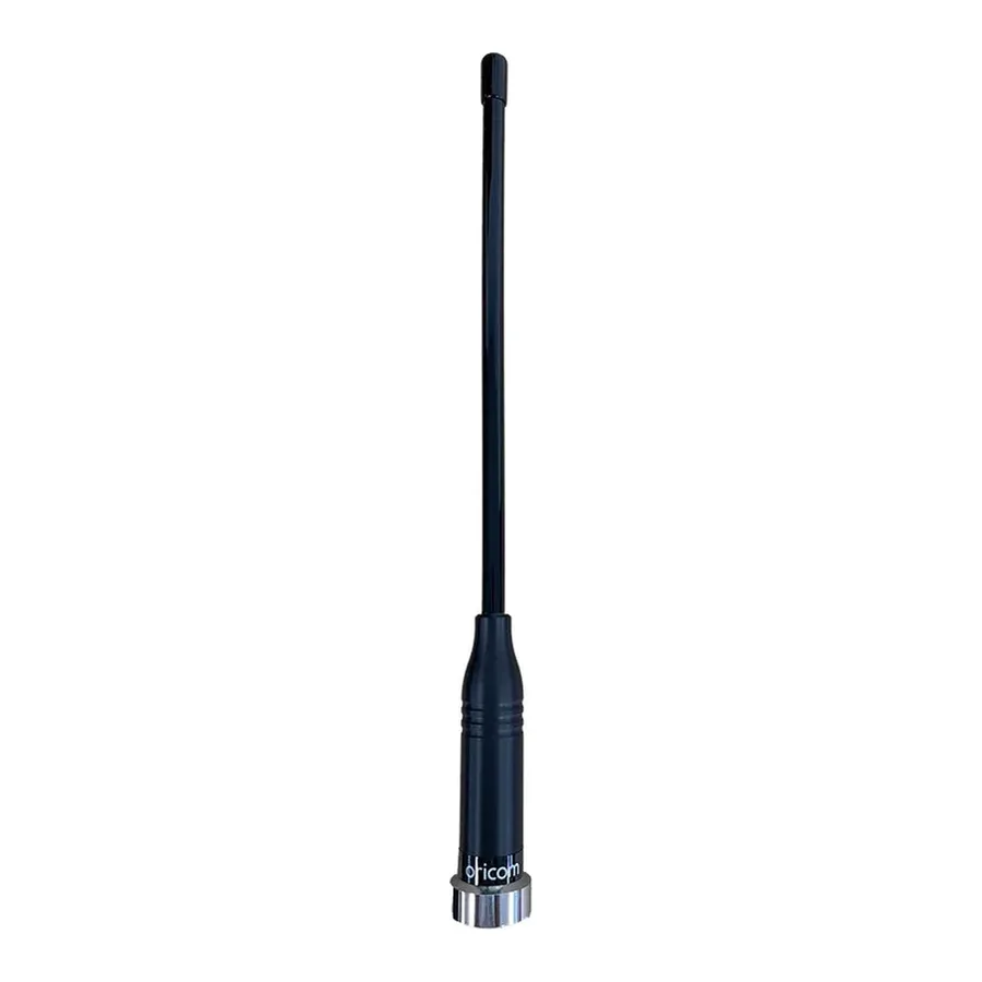 Oricom ANU060