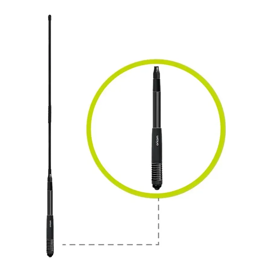 Oricom ANU216