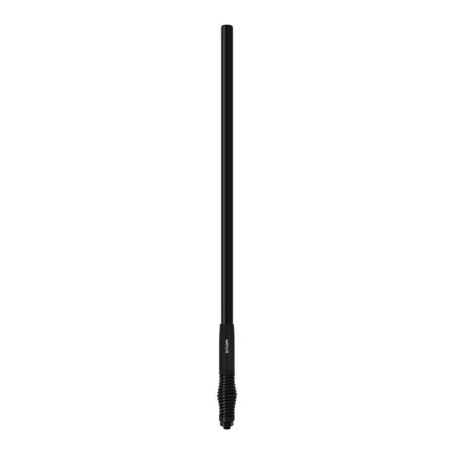 Oricom ANU316