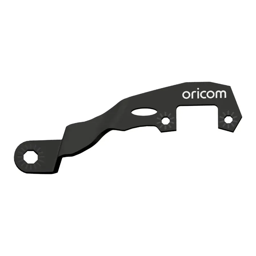 Oricom BBR001