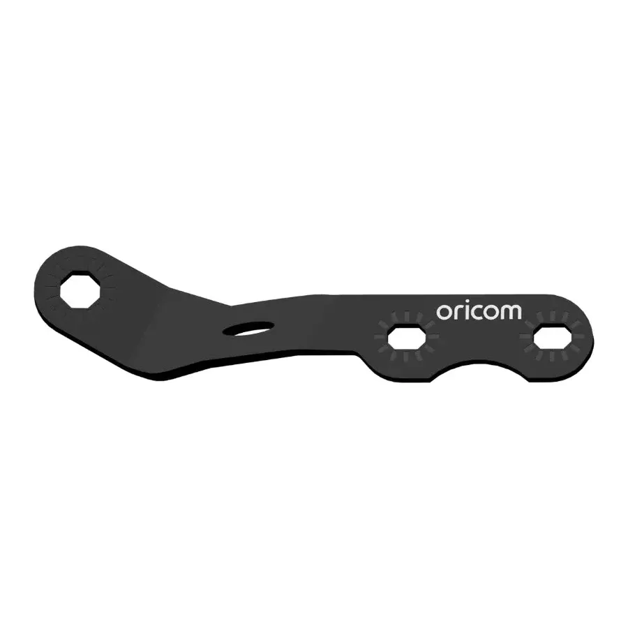 Oricom BBR002