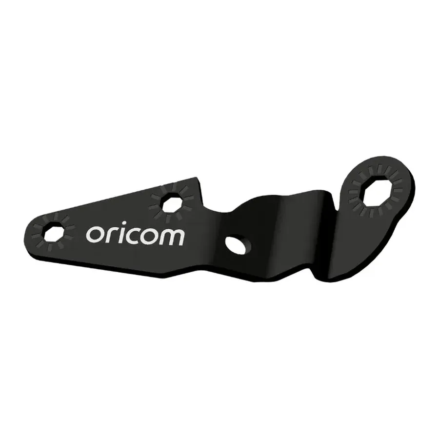 Oricom BBR003