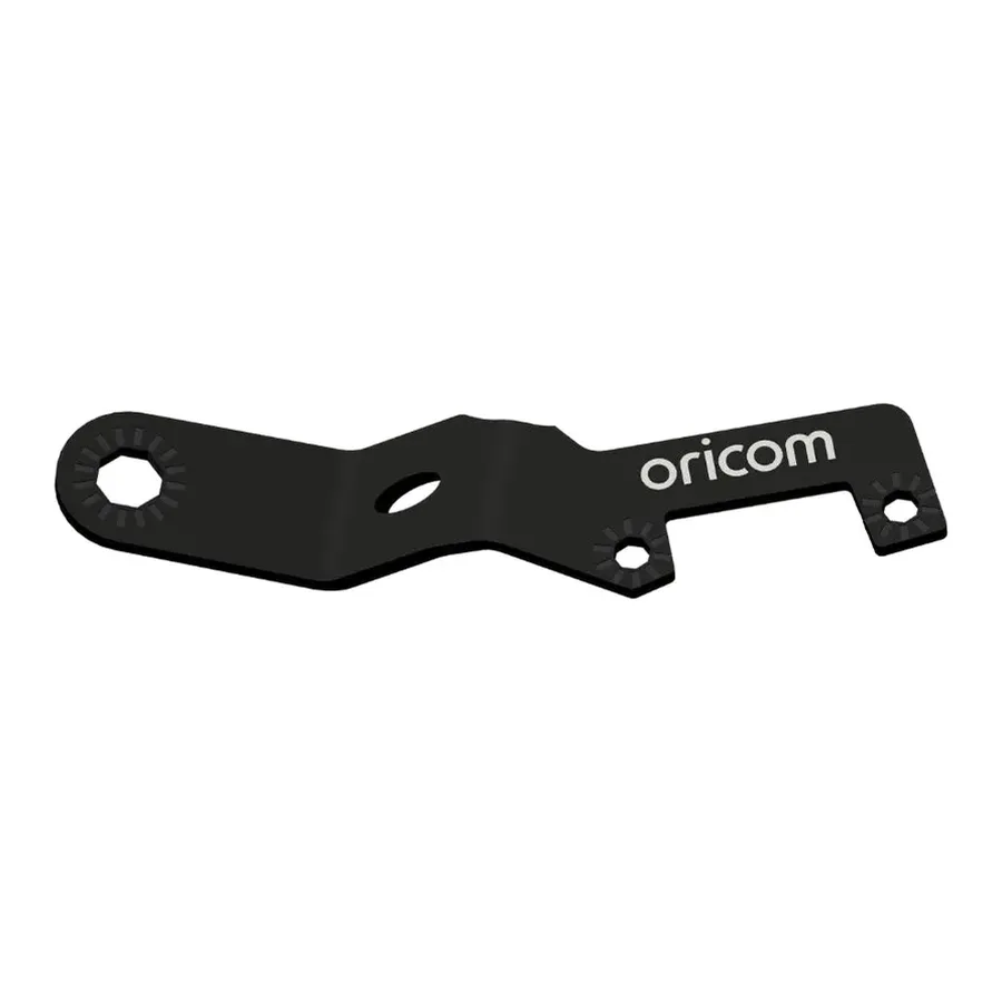 Oricom BBR004