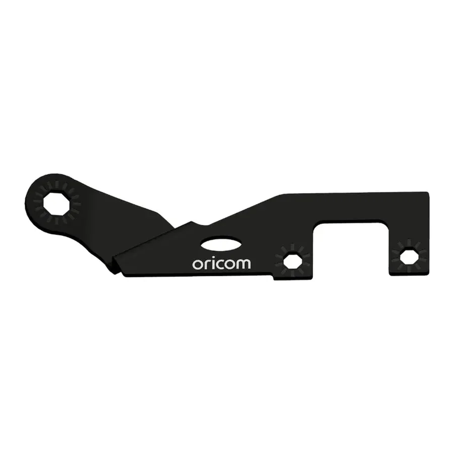 Oricom BBR005