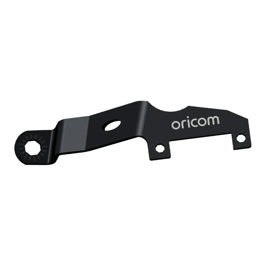 Oricom BBR006