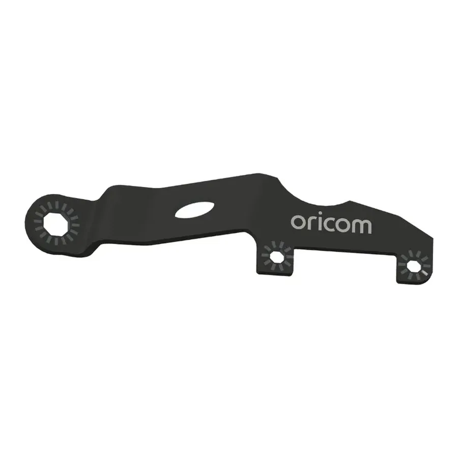 Oricom BBR007