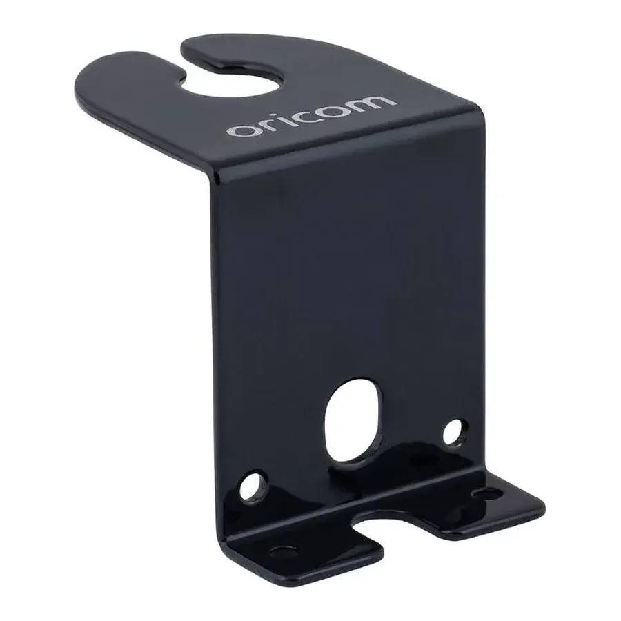 Oricom BR100BK