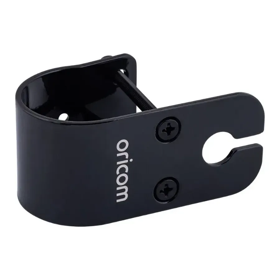 Oricom BR200BK