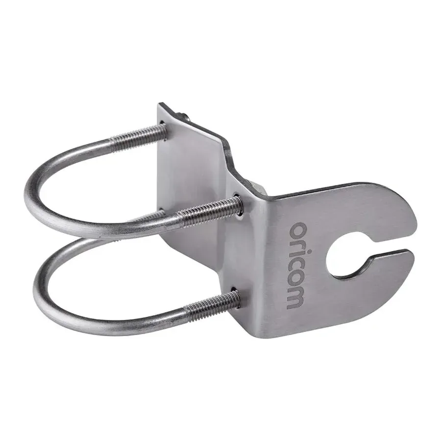 Oricom BR255