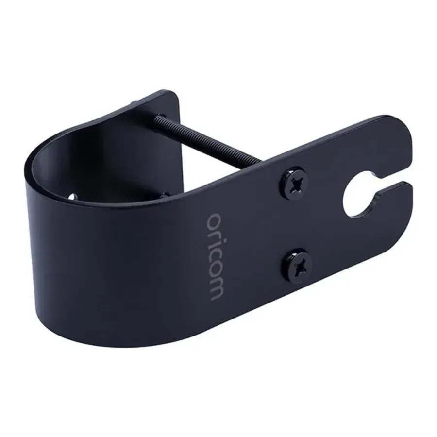 Oricom BR263BK
