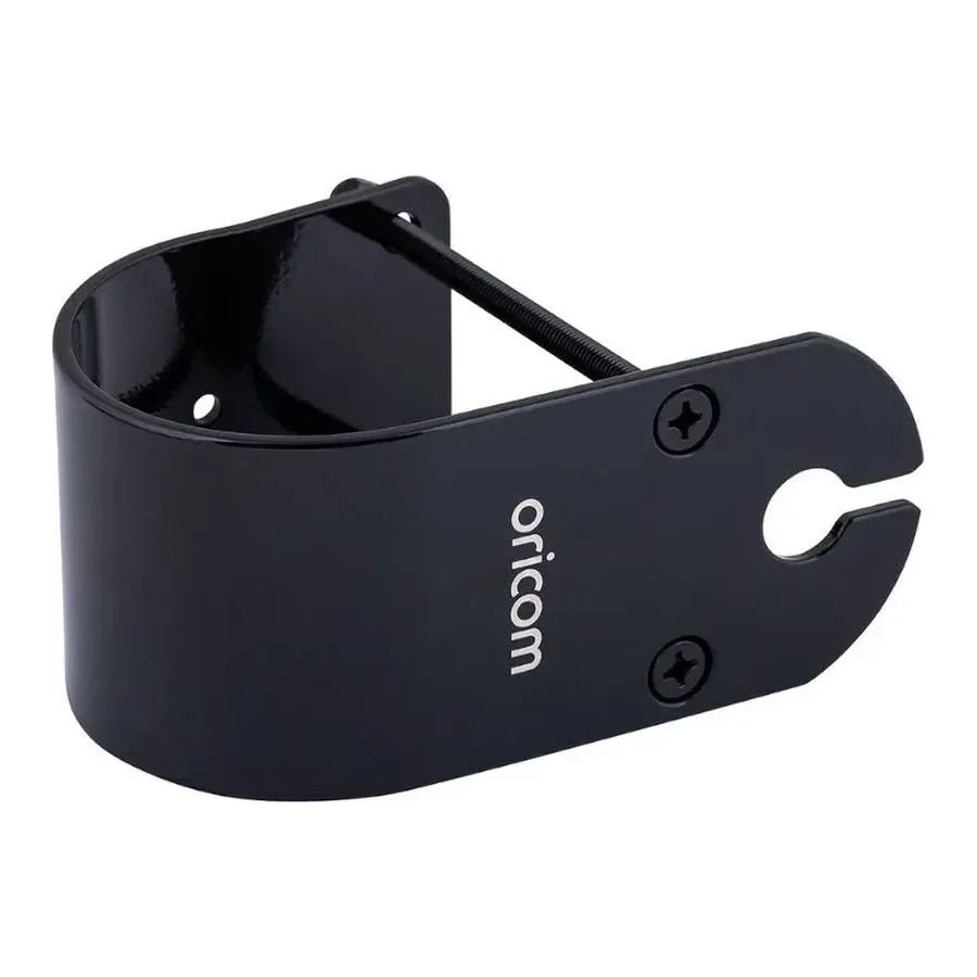 Oricom BR300BK