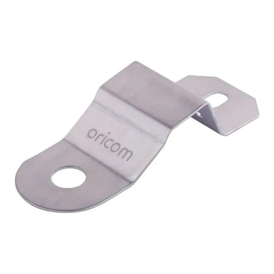 Oricom BR450