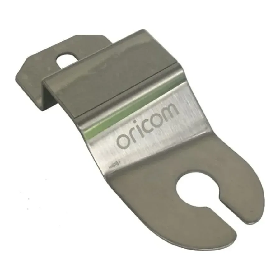 Oricom BR455