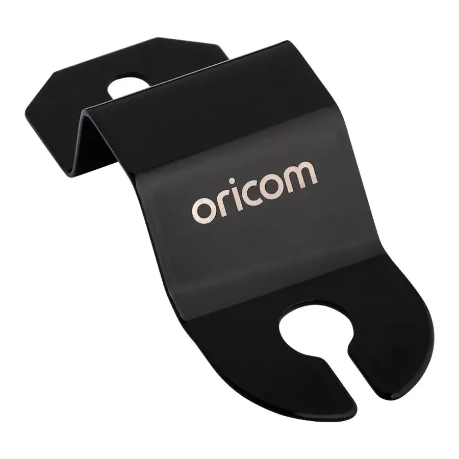 Oricom BR460BK
