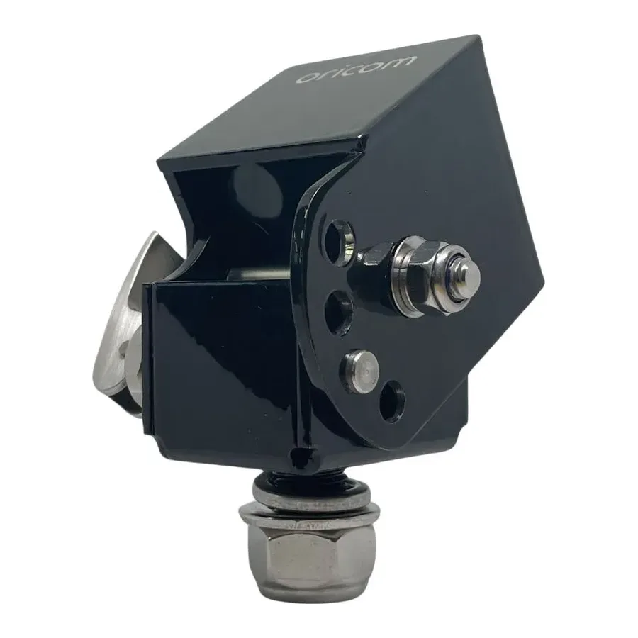 Oricom BR610BK
