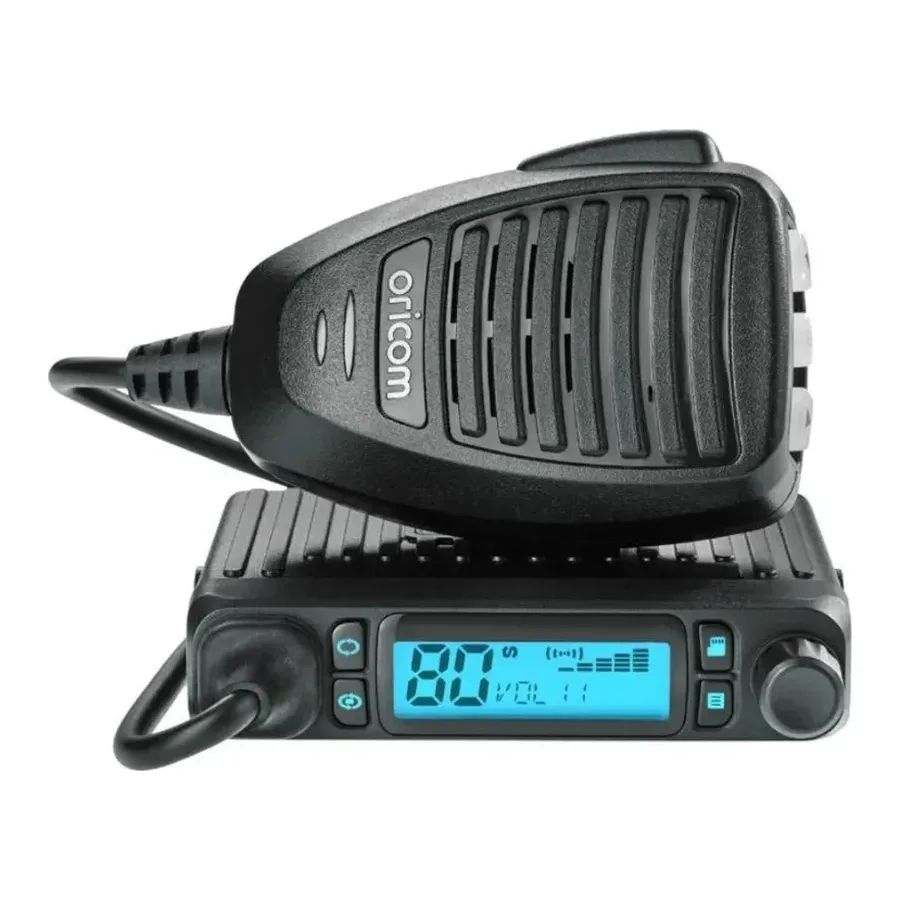 Oricom DTX4300