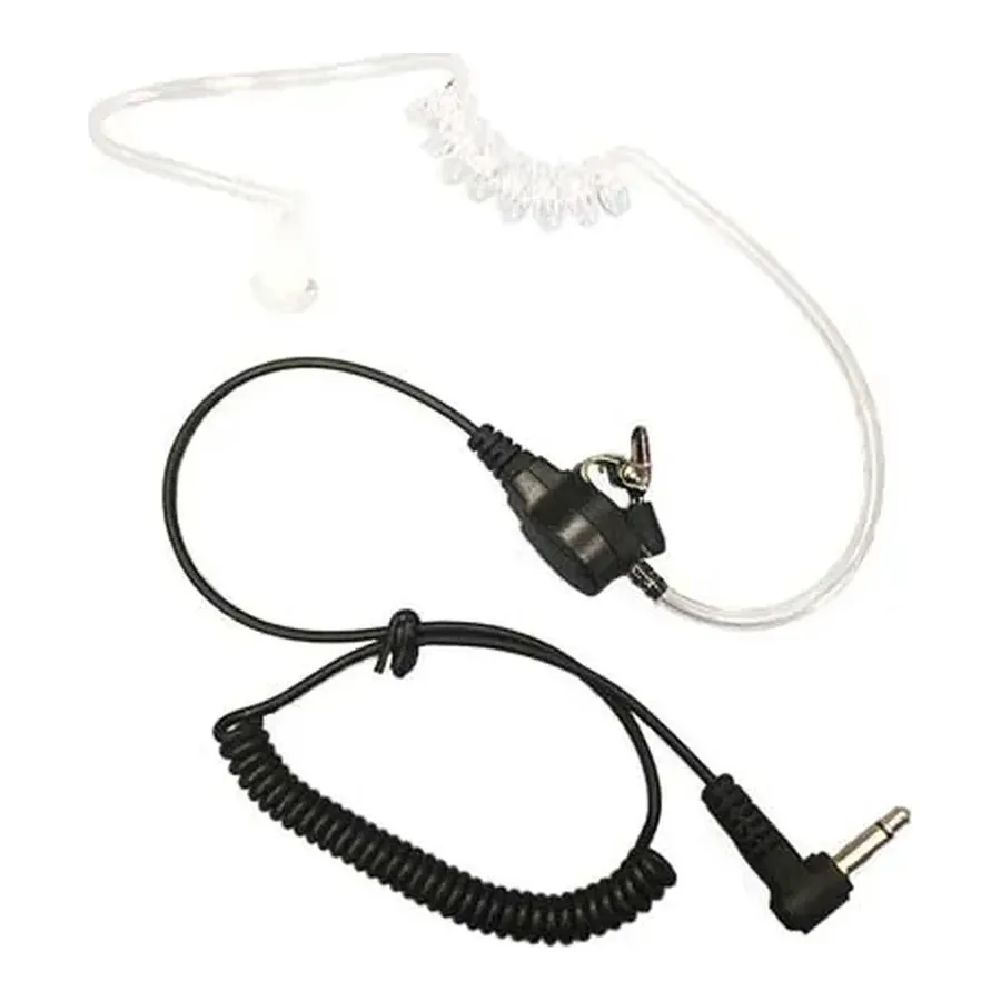 Oricom EARSET5000