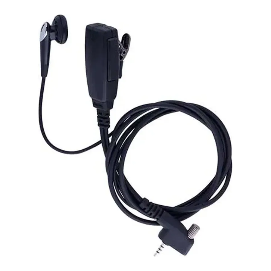 Oricom EBVOX5000