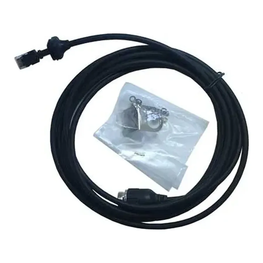 Oricom EXTC400